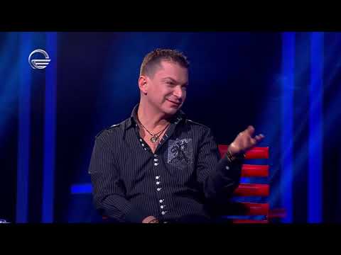 ჯგუფური სექსის მონაწილე ყოფილხართ?