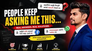 Celebrity Spending Money on Facebook Ads But No Results? Watch This Profile