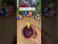Pre workout drink recipe by Nitesh Soni's#NitishSoni #FitnessInspired  #DetoxDrink #BeetrootDrink#yt