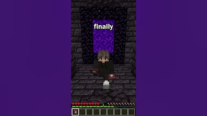 How To Get Full Netherite in Minecraft 1.21!