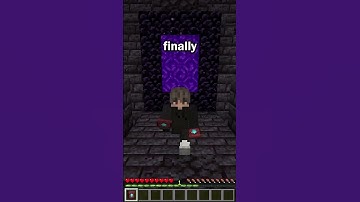 How To Get Full Netherite in Minecraft 1.21!