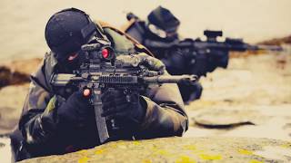 Adaleti̇n Bumu Dünya