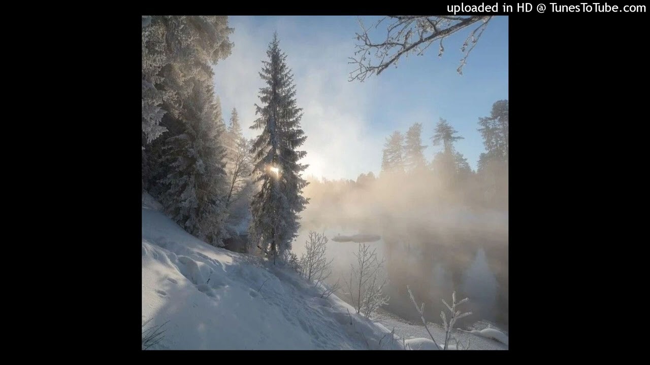 1oneam boost fk type beat w/ djpokrova