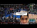 YourRAGE Reacts to Luka Doncic Game Winner Against The Celtics