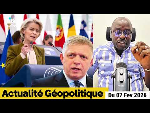 Série - Doomu Baay - Episode 29