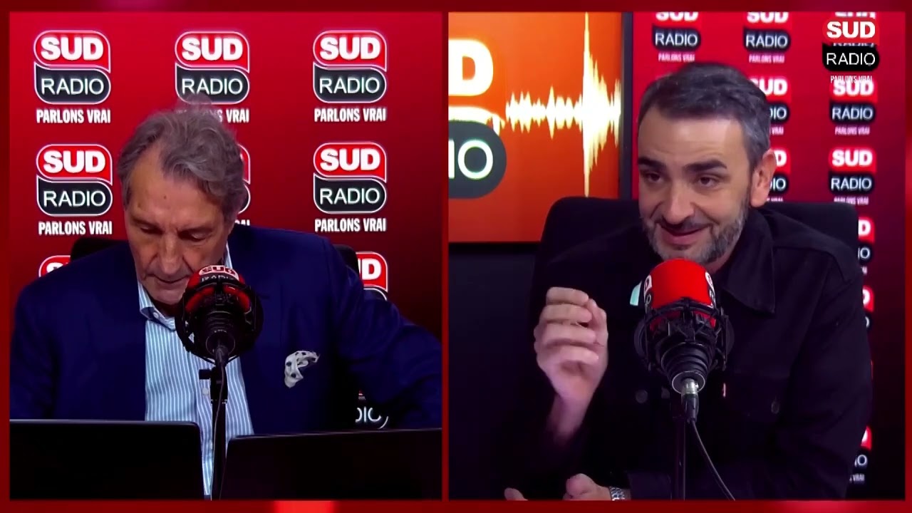 Budget 2025 : Quelles mesures pour le secteur automobile ?