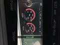 BMW X5 Before/After Tune