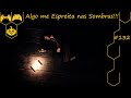 Algo me Espreita nas Sombras!!! - Silent Hill f!!