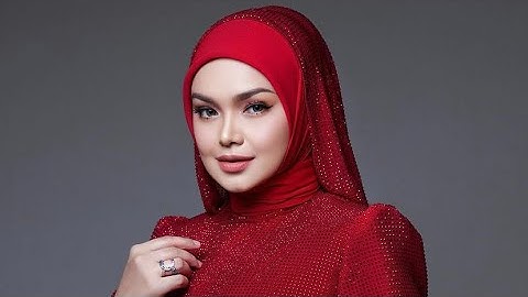 Part 18- Siti Nurhaliza ft Judika. Dirgahayu Cinta & Seluruh Cinta at Konsert Sebuah Epitome