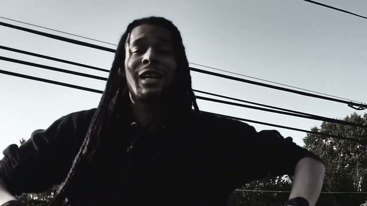 Driggz-Little Joes [Shot and edited by Matty Makeitwork]