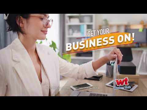 It S 2026 Get Your Future ON 