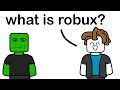 Scammers in Roblox be like 4