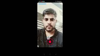 Green Screen Video Kaise Banaye | Cut From Video Kaise Kare | Complete Tutorial 2026 🔥