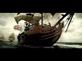 Civil War - Admiral Over The Oceans (Subtitulado español)