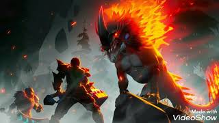 Dauntless Update 0.8.2 Glitch Fixes & Improved Quality