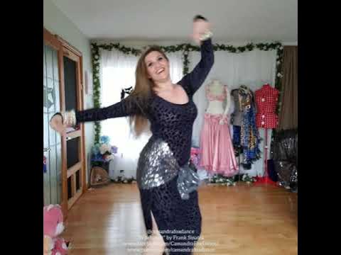 Кассандра танцовщица. Балади костюм. Cassandra fox. Cassandra fox. Cassandra fox.