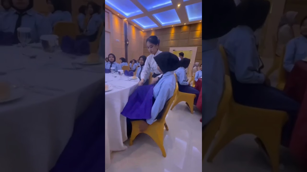 Table Manner