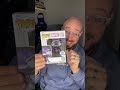 This SPECIAL EDITION Funko is AWESOME!