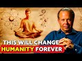 The science behind manifestation how thoughts create reality  dr joe dispenza