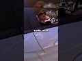 Karen Had Unlimited Excuses After Texting And Driving