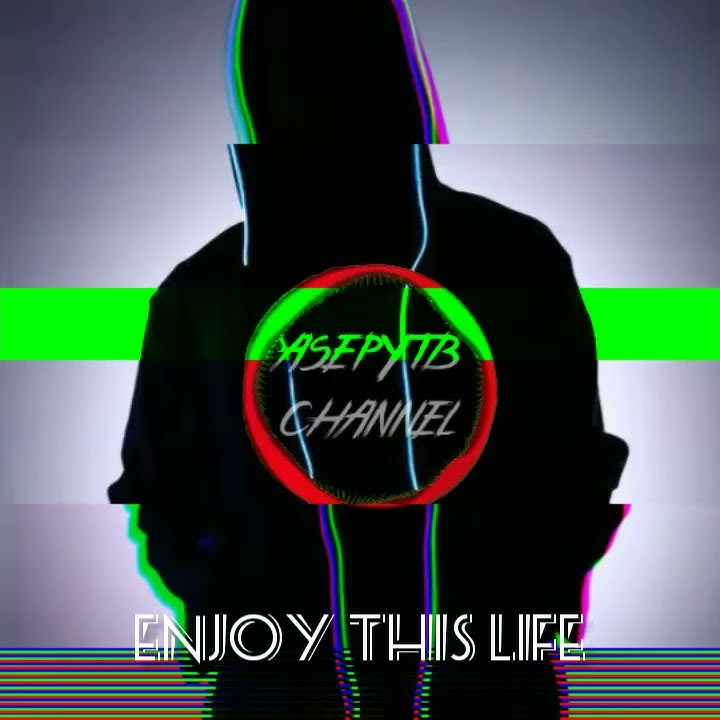 #storywa #dj #instastory #video30detik 🔴 VIDEO STORY WA LAGU DJ | PART#29 🔴