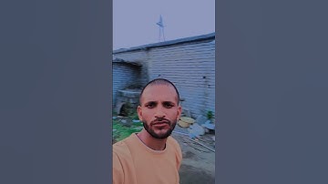 dil hai ki manta nahi #shorts #youtube #trending #video 🙏🙏