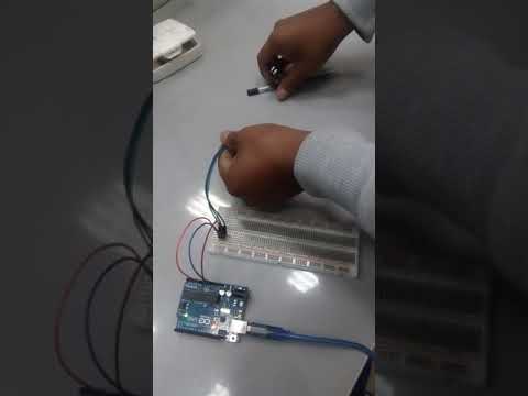 sensor de gas prueba arduino analogico camera iphone 8 plus apk