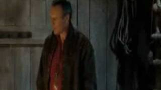 Merlin - Uther pendragan - loneliness knows me by name