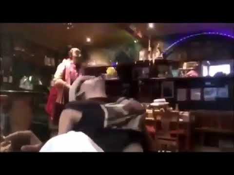 احا انا هولع فى نفسي اوباما المصري