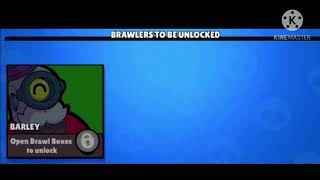You brawled in the wrong stars (with cursed images)