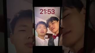 Download Lagu Who would have thunk? #memes #dance #chinese MP3