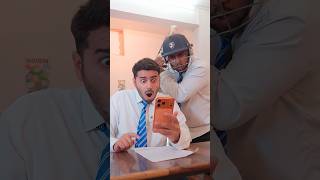 Kapde Cleaner🤯 #shorts #gadgets #shortvideo #shortsfeed #ytshorts #trendingshorts