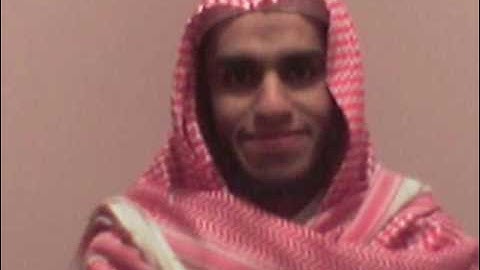 تلاوه خاشعه جدا للقارىء احمد سعيد العمرانى لما تيسر من سوره غافر