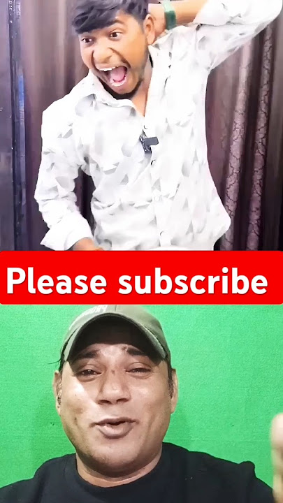 Thoda chicken Dena bahan please subscribe #ajaypopercomedyvide #viralvideo #trendingvideo