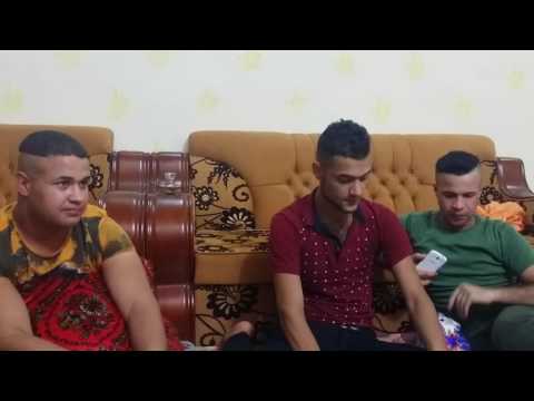 حفلة نديم السامرائي بخطوبة الأخ كرار البلداوي وليد العسلي اشترك بلقناة ليصلك كل ما هوة جديد لايك
