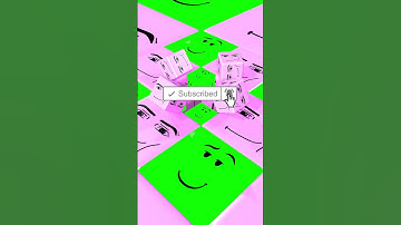 Roblox Face Rolling Line #roblox