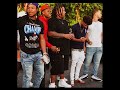 Bishop Only The M O B Take It Or Leave mp3