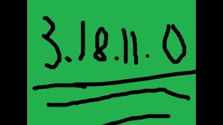 Unturned Update 3.18.11.0 : Fighter Jets and Pilot Outfit!!!