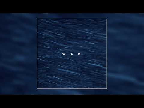 Drake – “War”