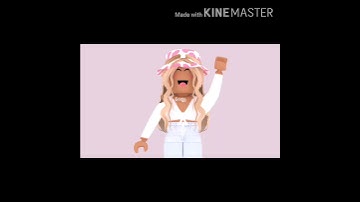 my new animated intro | ROBLOX