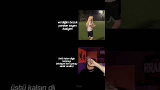 Kasiyere Ek Para Verib Üstü Kalsın Demek