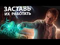 8 причин разводить БАКТЕРИИ | Иван Лозовой