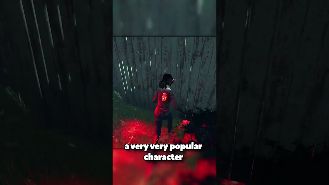 Top 5 Survivors With The HIGHEST Escape Rate!