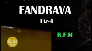 Tantara gasy-VALIFATY Fiz 4 # Tantara R F M ||Vaovao||