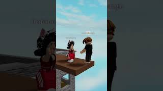 Uwu Sigma Hates Bullying