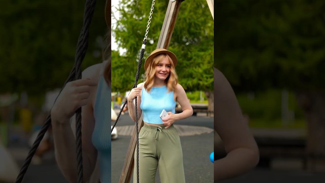 Play with your kids without leaving the chair! 😂 🎉 