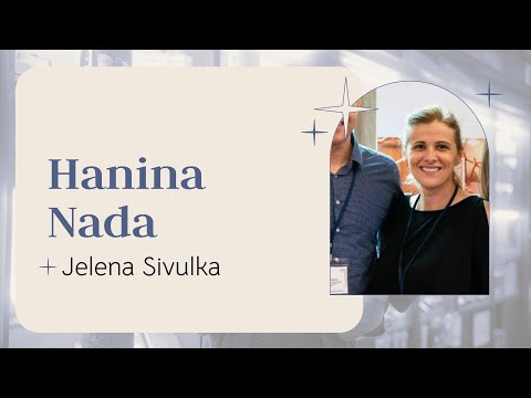 Hanina Nada |