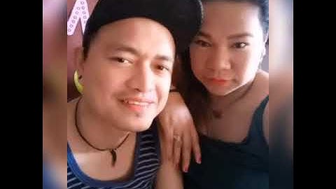 22ND WEDDING ANNIVERSARY VIDEO GREETING TO MY HUSBAND