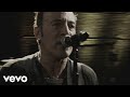 Bruce springsteen  the e street band  candys room live at the paramount theatre 2009