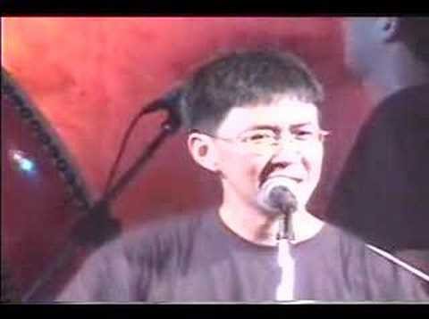 Watch 2001 0728 美濃黃蝶祭 交工樂隊-6.菊花夜行軍 on YouTube